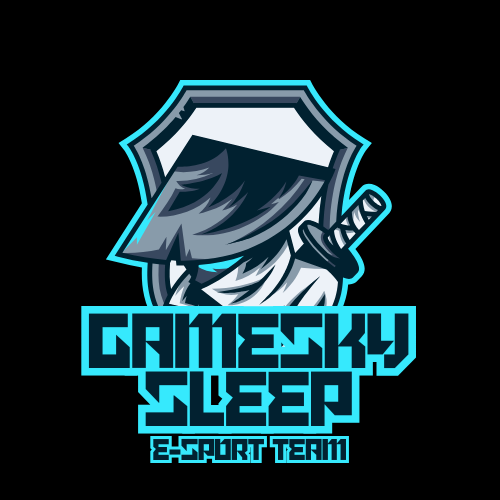 gameskysleep